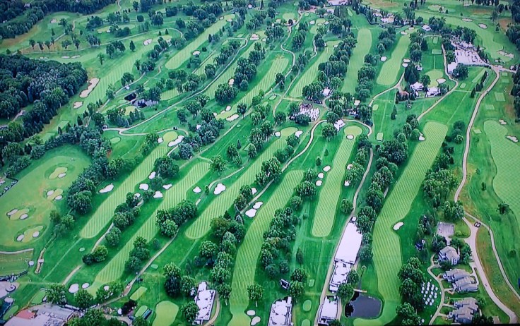 11250982134_9d02d36835_b