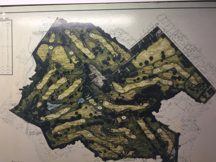 Jeffersonville Master Plan