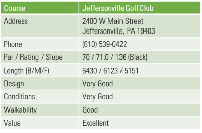 Jeffersonville Snipbit.png