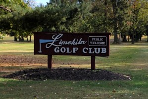 Limkiln GC Sign